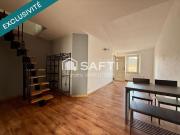 1 chambres, Bras Provence 83149 99019342