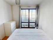 1 chambres, Brest Brest 29200 95451914