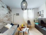 1 chambres, Brest Brest 29200 LS95150216