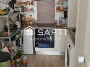 1 chambres, Brest Bretagne 29200 94607884