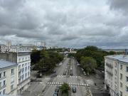 1 chambres, BREST Bretagne 29200 LS92202114