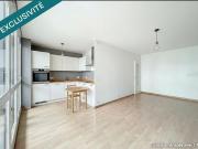 1 chambres, Brest Bretagne 29200 LS94798151