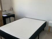 1 chambres, Bron Bron 69500 99268032