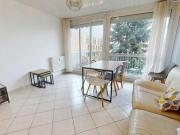 1 chambres, Bron Bron 69500 LS95820157