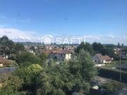 1 chambres, Cabourg Basse Normandie 14390 94391386