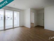 1 chambres, Caen Basse Normandie 14000 91308496 1 chambres, Caen Basse Normandie 14000 91308496