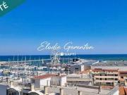 1 chambres, Canet Languedoc 66140 100424768