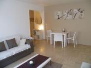 1 chambres, Cannes Alpes Maritimes 06400 96314153