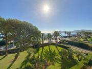 1 chambres, CANNES Provence Alpes Côte d'Azur 06400...