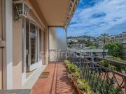 1 chambres, CANNES Provence Alpes Côte d'Azur 06400...