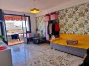 1 chambres, Cannes Provence Alpes Côte d'Azur 06400...