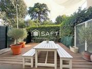 1 chambres, Cannes Provence Alpes Côte d'Azur 06400...