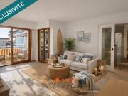 1 chambres, Cannes Provence Alpes Côte d'Azur 06400...