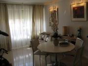 1 chambres, Cannes Provence Alpes Côte d'Azur 06400...