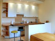 1 chambres, Cannes Provence Alpes Côte d'Azur 06400...