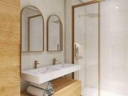 1 chambres, Cannes Provence Alpes Côte d'Azur 06400...