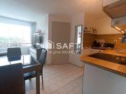 1 chambres, Cap d'Agde Languedoc Roussillon 34300...