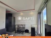 1 chambres, Cap d'Agde Languedoc Roussillon 34300...