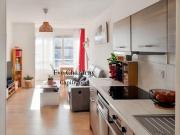 1 chambres, CARNON Languedoc Roussillon 34280 88748284