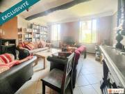 1 chambres, Carnoules Provence Alpes Côte d'Azur...