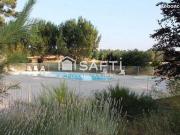 1 chambres, Casteljaloux Aquitaine 47700 99473256