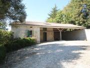 1 chambres, CASTELNAU SUR GUPIE Aquitaine 47200 82471867