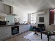 1 chambres, CASTRES Midi Pyrénées 81100 92405730