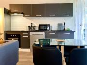 1 chambres, Cergy Cergy 95000 LS90246928