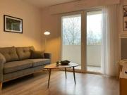 1 chambres, Challans Challans 85300 LS95819980