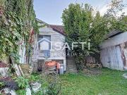 1 chambres, Champigny Bourgogne 89340 100454457