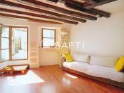 1 chambres, Charenton Le Pont Île de France 94220 LS93945485