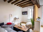 1 chambres, Chartres Chartres 28000 93219068