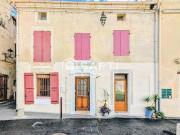 1 chambres, Châteaurenard Provence Alpes Côte d'Azur...