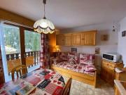 1 chambres, Châtel Haute Savoie 74390 LS96852915