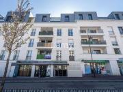 1 chambres, CHATENAY MALABRY Île de France 92290 LS88508752