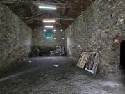 1 chambres, Chavagnes Pays de la Loire 85250 99806445