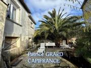 1 chambres, CHERBOURG Basse Normandie 50100 90768728