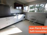 1 chambres, Chilly Mazarin Île de France 91380 LS94009392