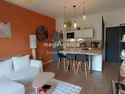 1 chambres, Cholet Pays de la Loire 49300 98475356