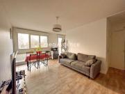 1 chambres, Cholet Pays de la Loire 49300 LS87956586