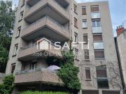 1 chambres, Clermont Ferrand Auvergne 63000 LS93264406