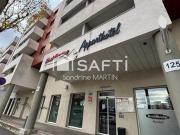 1 chambres, Clermont Ferrand Auvergne 63100 96889717