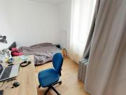 1 chambres, Clermont Ferrand Clermont Ferrand 63100 94963723