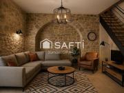 1 chambres, Clermont l'Herault Languedoc Roussillon...