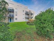 1 chambres, Coueron Pays de la Loire 44220 96917210