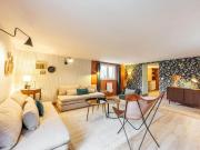 1 chambres, Créteil Créteil 94000 84265341