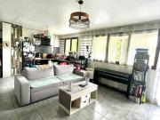 1 chambres, CRETEIL Île de France 94000 84272463