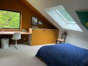 1 chambres, Croix Croix 59170 77340120