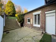 1 chambres, Dieppe Haute Normandie 76200 98173643