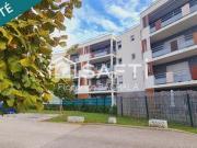 1 chambres, Dijon Bourgogne 21000 94654148